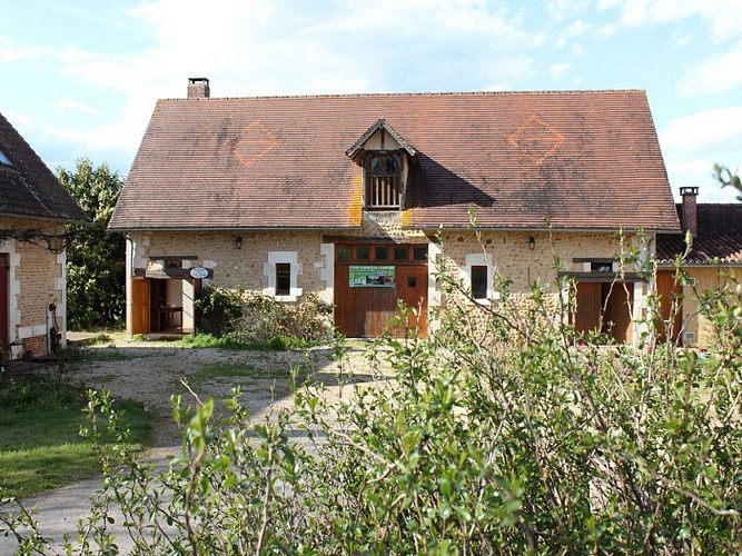 ferme_auberge_de_la_colline