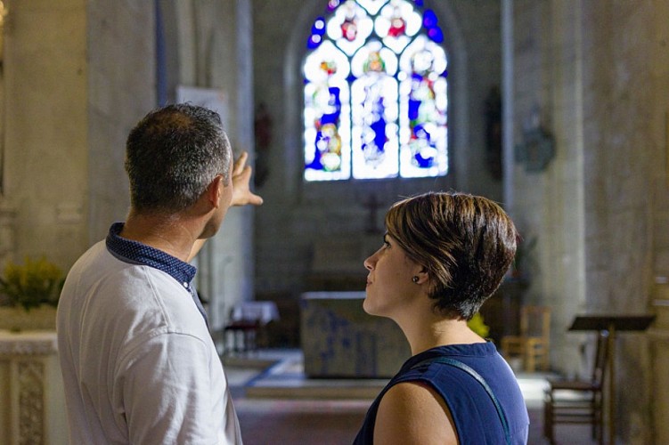 Église Notre-Dame_2