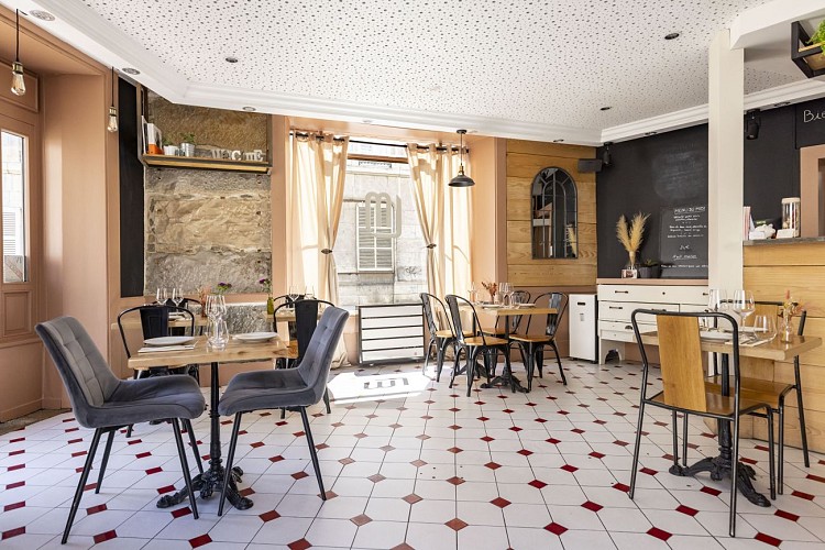 Laumas HD Yoan Jeudy-3