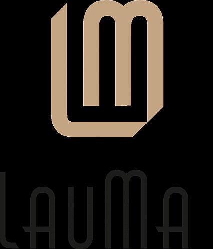 Laumas_Logo (1)