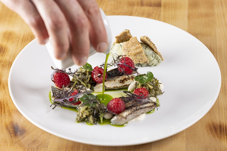 Laumas HD Yoan Jeudy-32