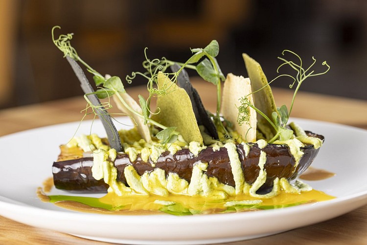 Laumas HD Yoan Jeudy-36