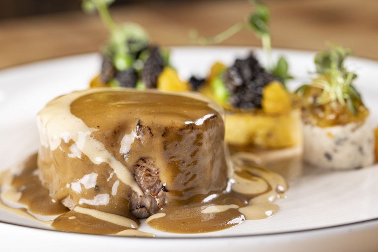 Laumas HD Yoan Jeudy-56