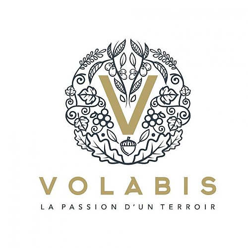 Boutique VOLABIS