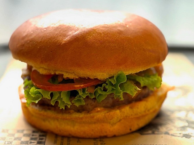 Canaille 04 ©Canaille