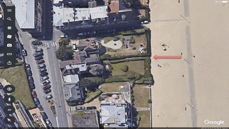 1PhotogoogleearthbassehauteurJPEG