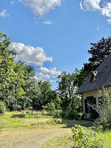 sunset-bedroom-clamecy-15