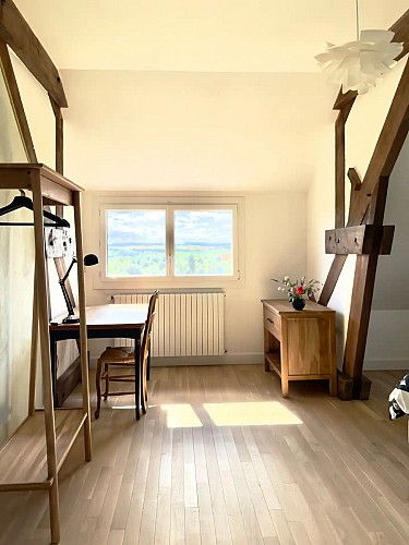 sunset bedroom clamecy 2
