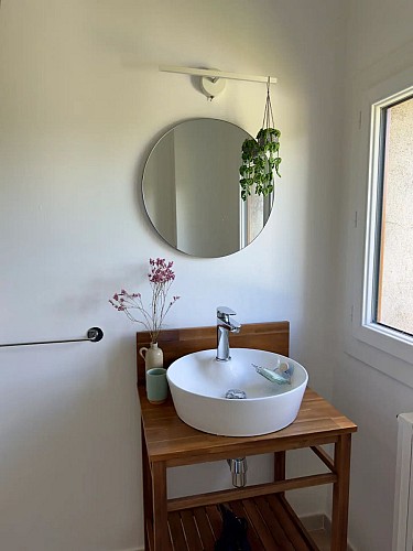 sunset bedroom clamecy 7