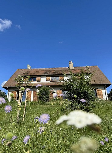 sunset bedroom clamecy 11