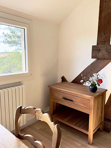 sunset bedroom clamecy 4