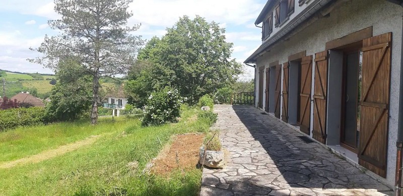 sunset bedroom clamecy 13