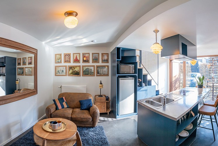 La Camuche d'Henri Lacoste (1)