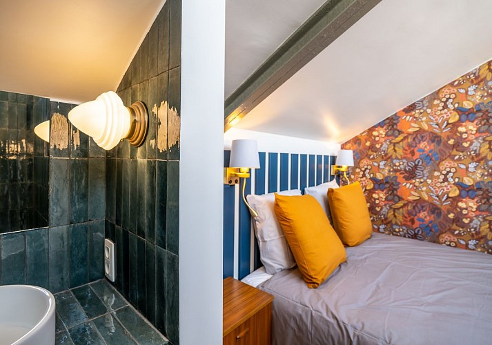 La Camuche d'Henri Lacoste (2)