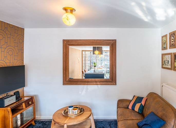 La Camuche de Henri Lacoste-1