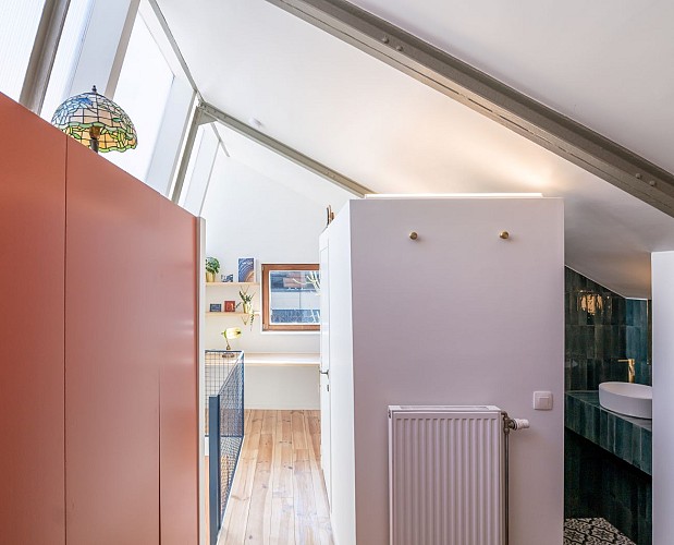 La Camuche de Henri Lacoste-2