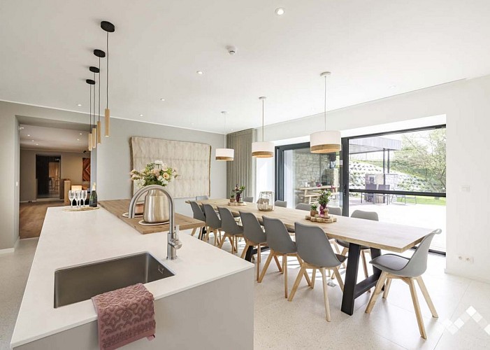 L'Ecrin de la Roche (2)