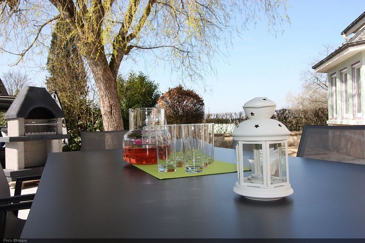 IMG_terrasse.JPG