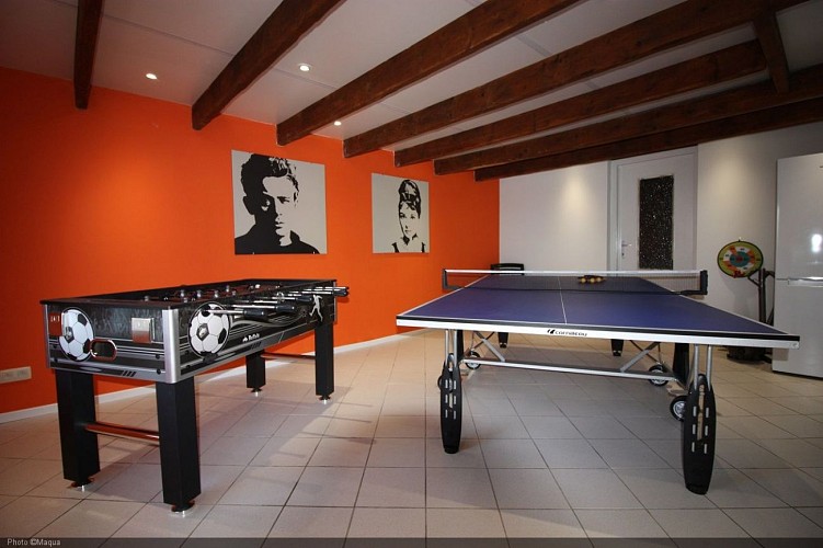 IMG_jeux.JPG