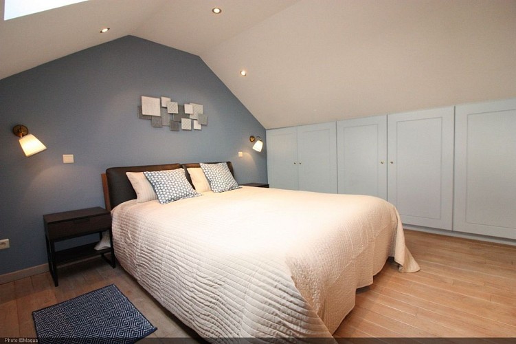 IMG_chambre.JPG