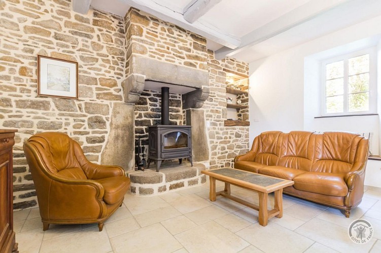 La Closerie du Manoir