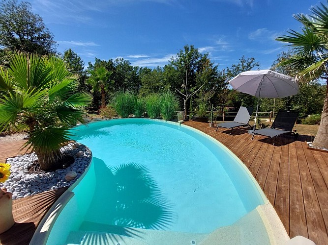 DOMAINE DU BOIS DE TREILLOU (1) 2