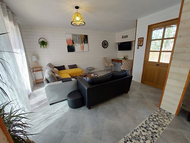 DOMAINE DU BOIS DE TREILLOU (9)