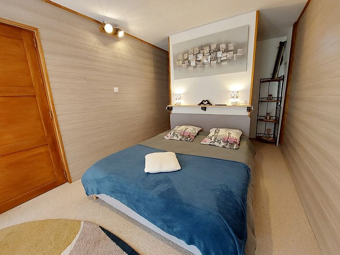 DOMAINE DU BOIS DE TREILLOU (16)