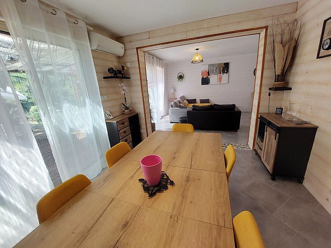 DOMAINE DU BOIS DE TREILLOU (12)