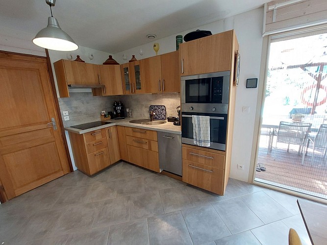 DOMAINE DU BOIS DE TREILLOU (11)