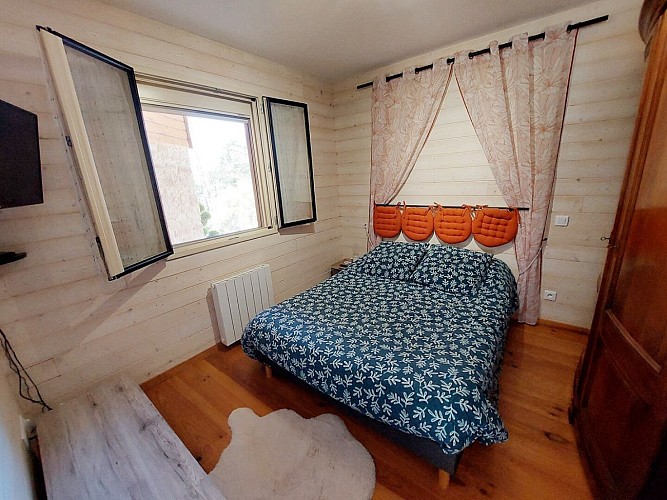 DOMAINE DU BOIS DE TREILLOU (13)