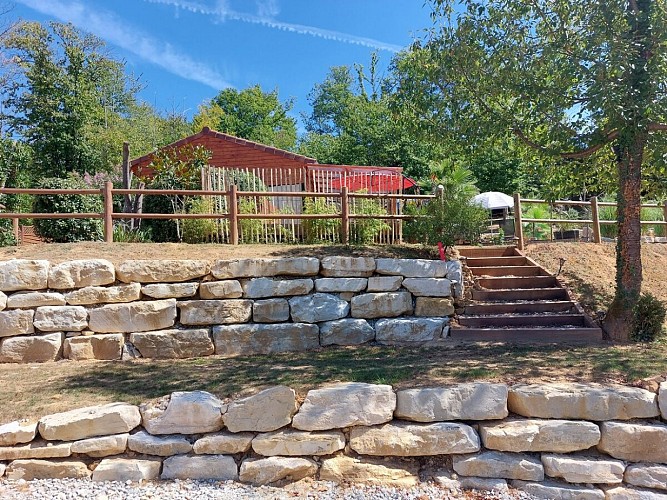 DOMAINE DU BOIS DE TREILLOU (24) 2