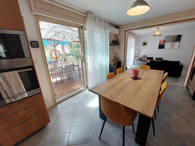 DOMAINE DU BOIS DE TREILLOU (10)