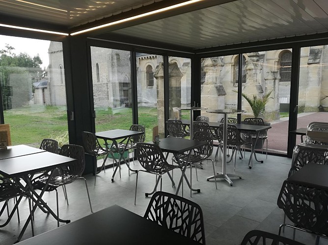 le-goeland-terrasse-couverte-2