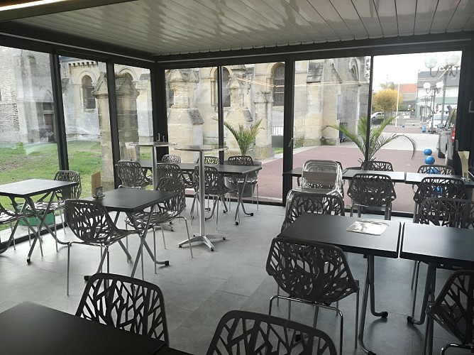 le-goeland-terrasse-couverte-1