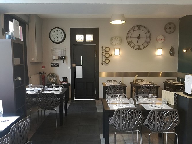 le-goeland-salle-vue-2