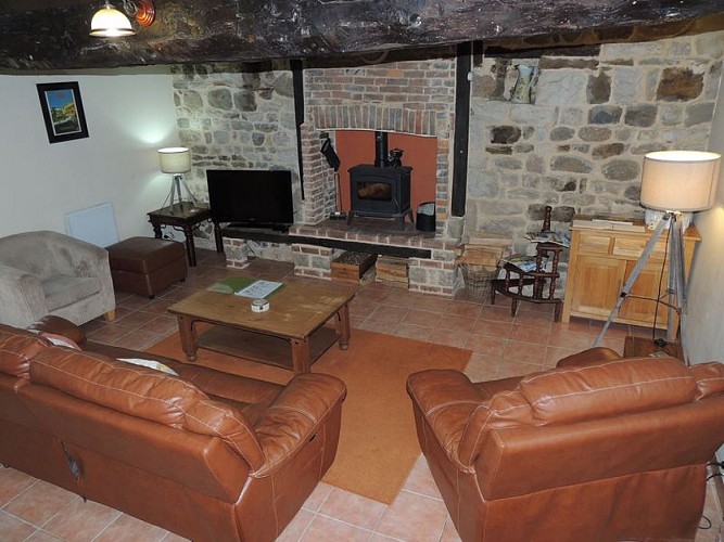 Le-Bas-Chenay-1-Domfront-800