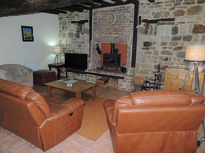 Le-Bas-Chenay-2-Domfront-800