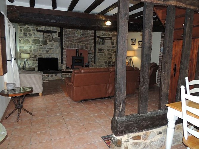 Le-Bas-Chenay-3-Domfront-800