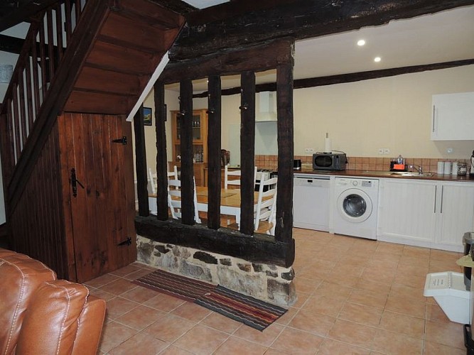 Le-Bas-Chenay-4-Domfront-800