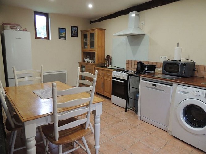 Le-Bas-Chenay-6-Domfront-800