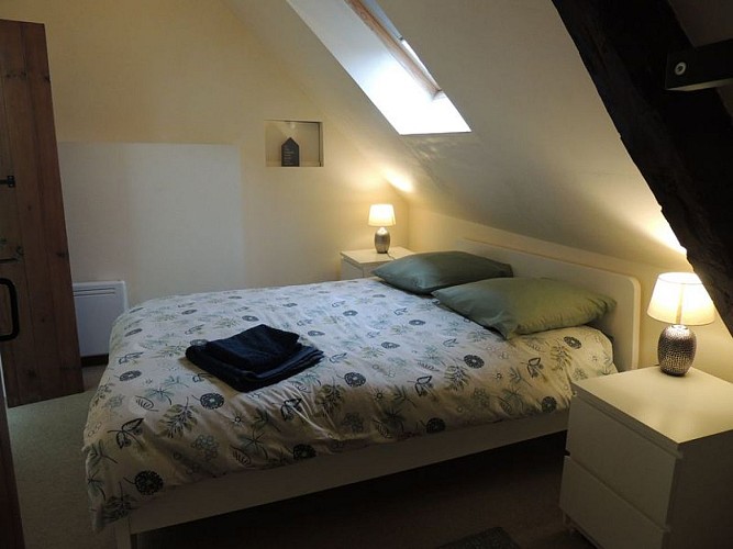 Le-Bas-Chenay-7-Domfront-800