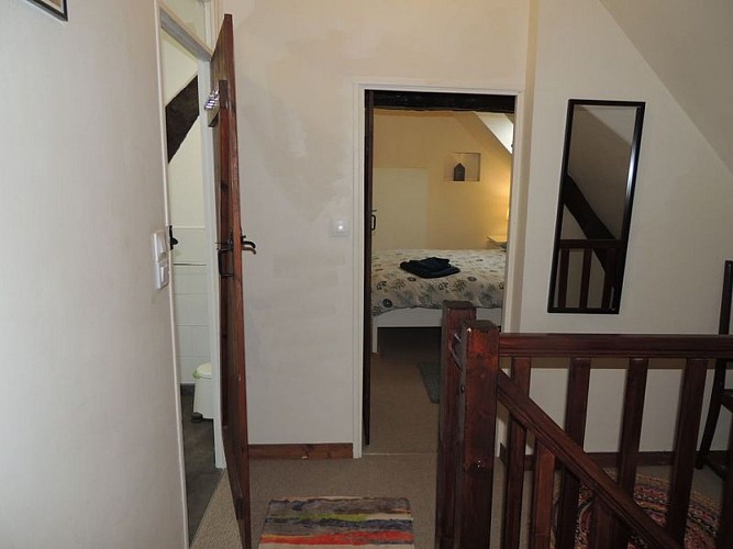 Le-Bas-Chenay-9-Domfront-800