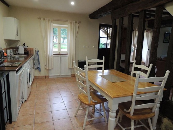 Le-Bas-Chenay-Domfront