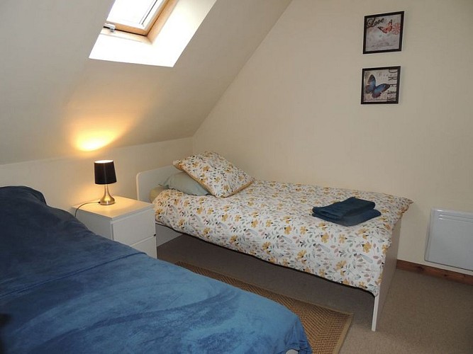 Le-Bas-Chenay-Domfront