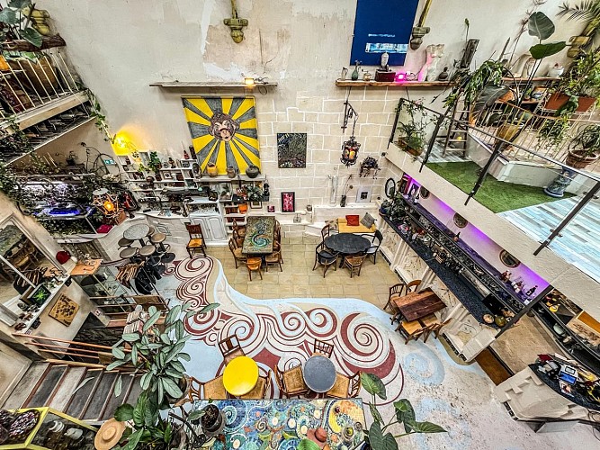 488147618_987319223502040_404512215528477655_n