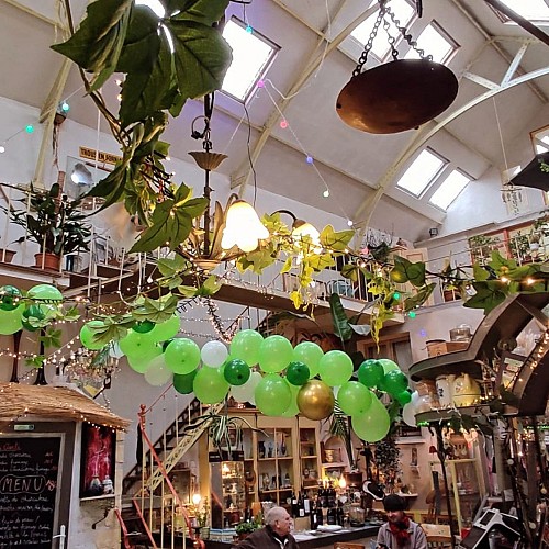 IMG_20240211_132112_868 - came Came