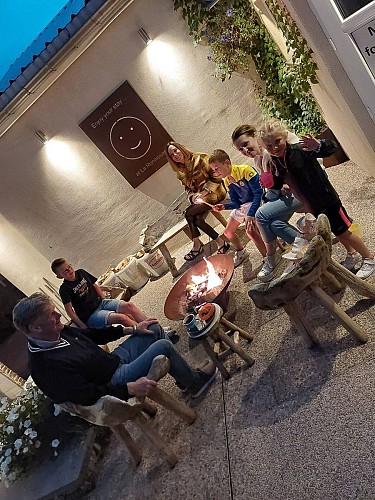 Gîte La Renaissance 2_terrasse ext_09-2024