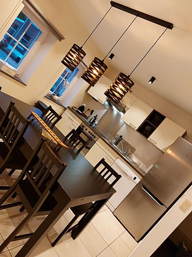 Gîte La Renaissance 2_cuisine_09-2024