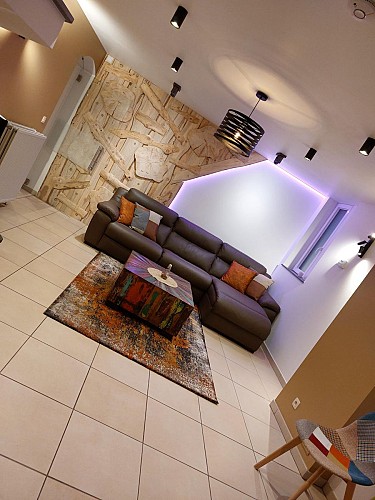 Gîte La Renaissance 2_salon_09-2024